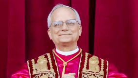 Holy See calls for multilateral engagement on non-proliferation of nuclear weapons