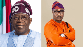 Tinubu, Osifo face APC presidential primary Saturday