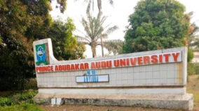 Prince-Abubakar-Audu-University-Anyigba