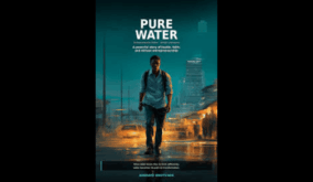 Pure Water (1)