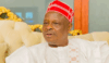 Kwankwaso picks Gwarzo as Kano NDC governorship candidate, moves Gawuna to senate race