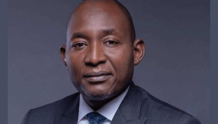 Senate confirms Umar as NMDPRA boss, clears Illo, seven NPC commissioners