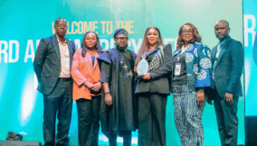 Fragmented systems stall Nigeria’s recycling gains despite rising innovation
