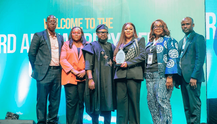 Fragmented systems stall Nigeria’s recycling gains despite rising innovation