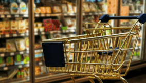 Retail thievery, wholesale heists and the COBWEB theory