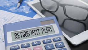 Emeka’s N4m retirement shock mirrors the fate awaiting many Nigerians