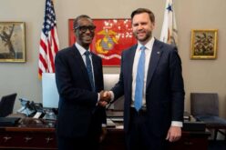 Nuhu Ribadu
