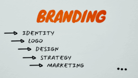 SMEs and the myth of affordable branding