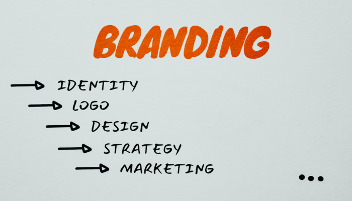 SMEs and the myth of affordable branding