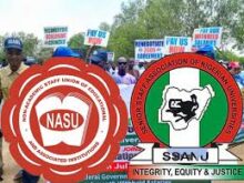 SSANU-NASU logo 2