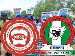 SSANU-NASU logo 2