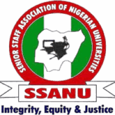 SSANU Pix