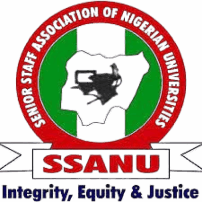 SSANU Pix