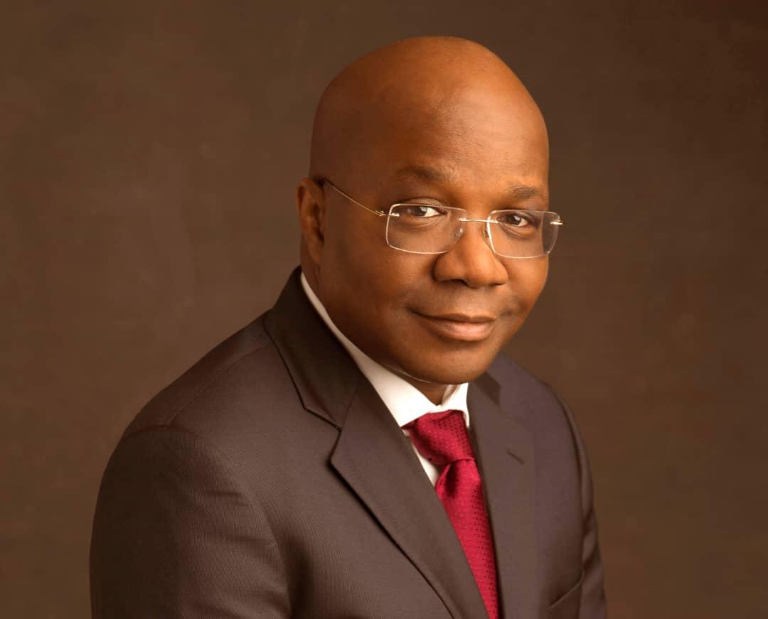 Inside SAGE Centre push to transform West Africa’s executive leadership
