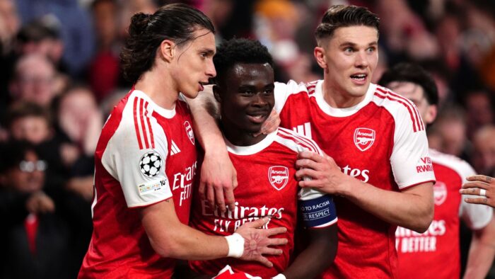 Saka-arsenal-champions-league