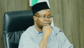 FG integrates peacebuilding into climate adaptation plan to curb insecurity