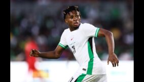 Samuel=Chukwueze