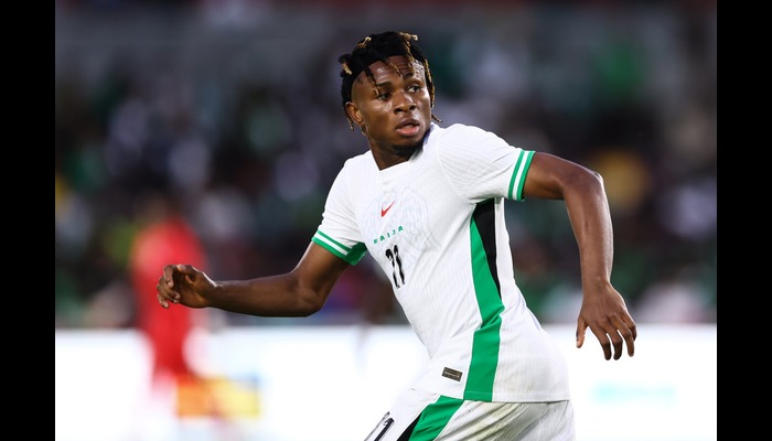 Samuel=Chukwueze