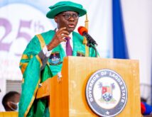 Sanwo-Olu Pix 1