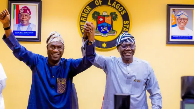Sanwo-Olu endorses Hamzat (1)