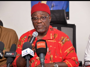 Abia sets up biomedical units to prevent hospital equipment failure