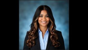 Institutional Trust Deficits: The Silent Tax on African Innovation