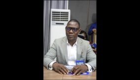 How the Renewed Hope Agenda is driving FAAN’s structural transformation — Agbebire