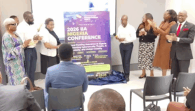 SeerBit Technologies partners IIAN to enhance audit work in Nigeria