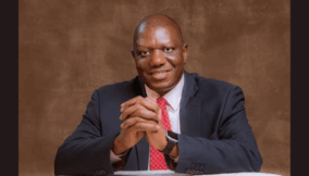 Katung wins APC Kaduna-South Senatorial primary amid calls for unity, reconciliation