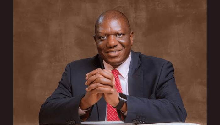 Katung wins APC Kaduna-South Senatorial primary amid calls for unity, reconciliation