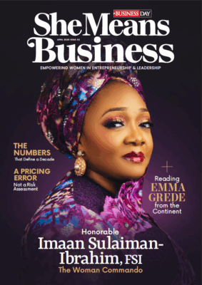 SheMeansBusiness