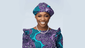 How Fajemirokun-Ajayi emerged a strong force in Ondo Reps race