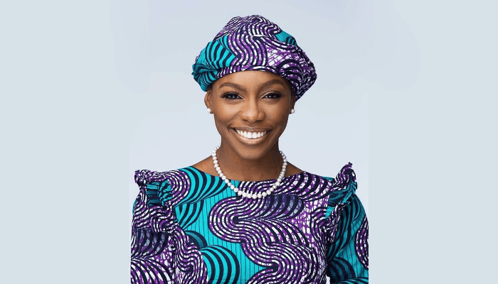 June 12 celebration signifies triumph of people’s will — Fajemirokun-Ajayi 