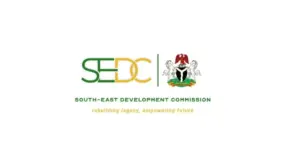 South East Development Commission (SEDC)