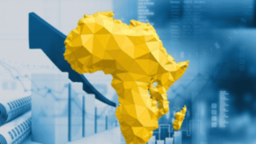 Stage Africa