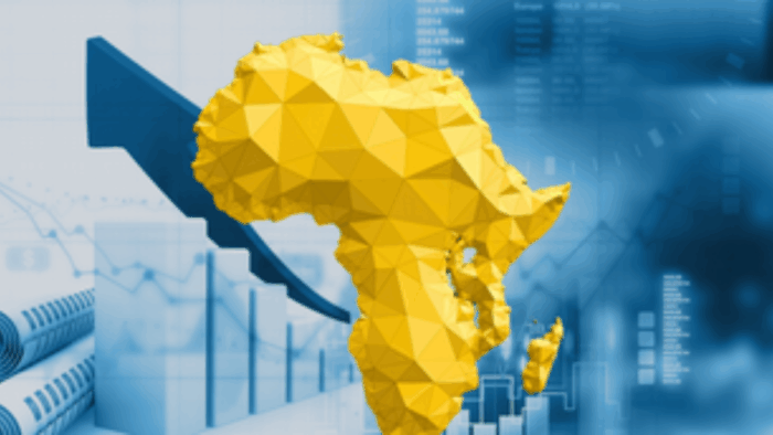 Stage Africa