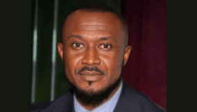 FG strengthens National Emergency Response, okays 112 as lifeline