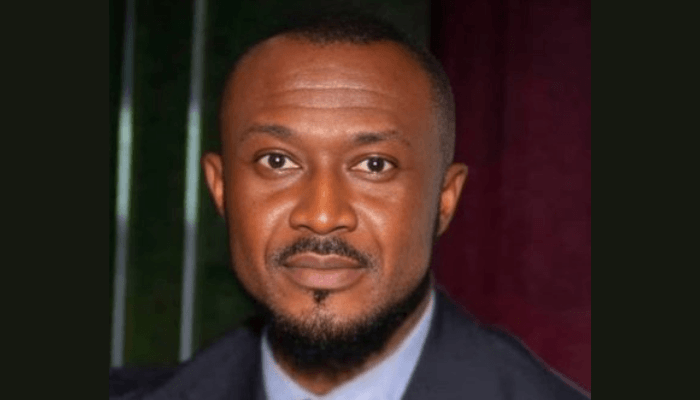 FG strengthens National Emergency Response, okays 112 as lifeline
