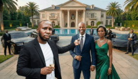 Steven Ndukwu (1)