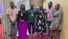 Still Earth Holdings strengthens AML, terrorism financing compliance