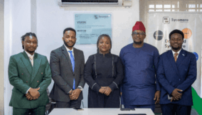 Sycamore’s commercial paper offer closes at N6.89bn, oversubscribed by 230%