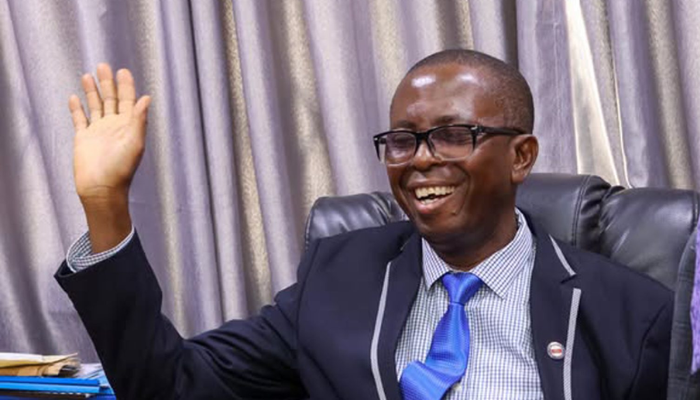 TAC to embrace innovations that align with scripture – chairman