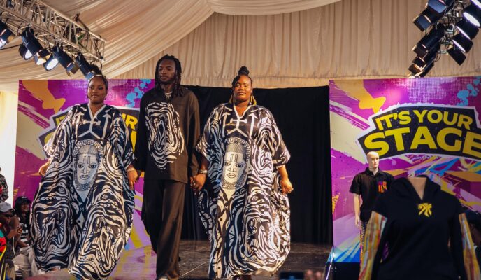 THE GATHERING-299