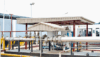 How Tetracore Energy is driving Nigeria’s power infrastructure 