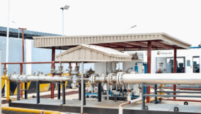 How Tetracore Energy is driving Nigeria’s power infrastructure 