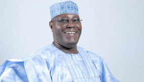The Atiku question Persistence, passion or political obsession