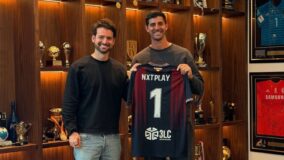 ThibautCourtois=CD Extremadura