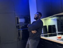 Tolulope Fadare