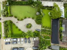 Tontex gardens boosts Rivers floral industry with compost factory