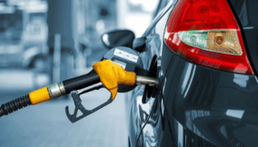 Top 10 African countries where petrol costs the least in May 2026